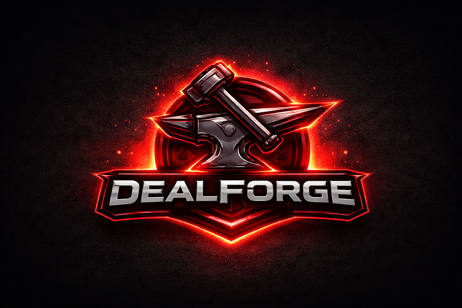 DealForge