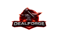 DealForge